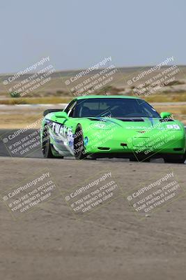 media/Sep-13-2025-Speed Ventures (Sat) [[d6c7200295]]/Black/Session 3 (Sunset)/